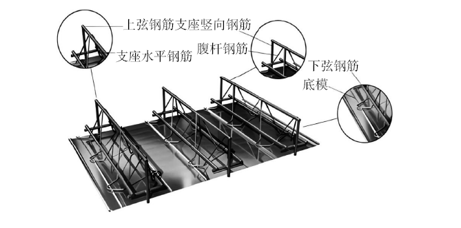 1761876913736316.png 3.png