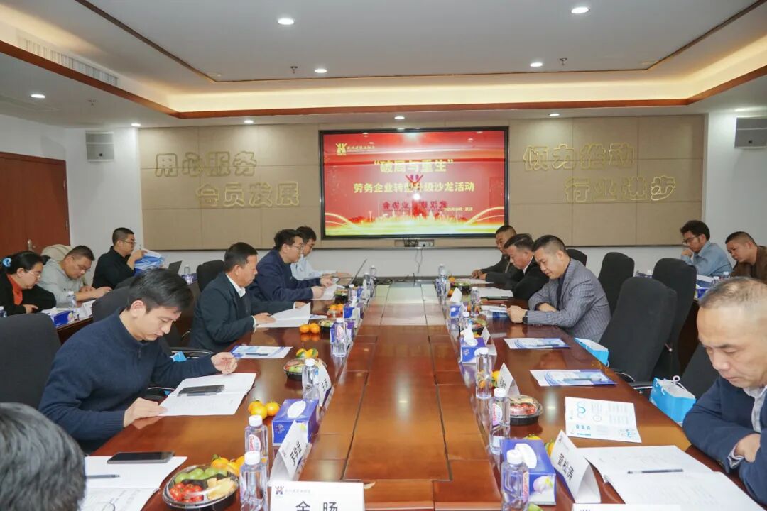 1762136707731970.jpg 640.jpg