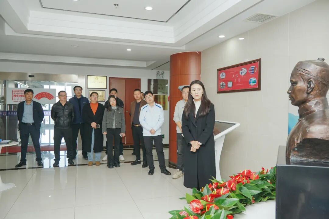 1762136737857279.jpg 640 (2).jpg