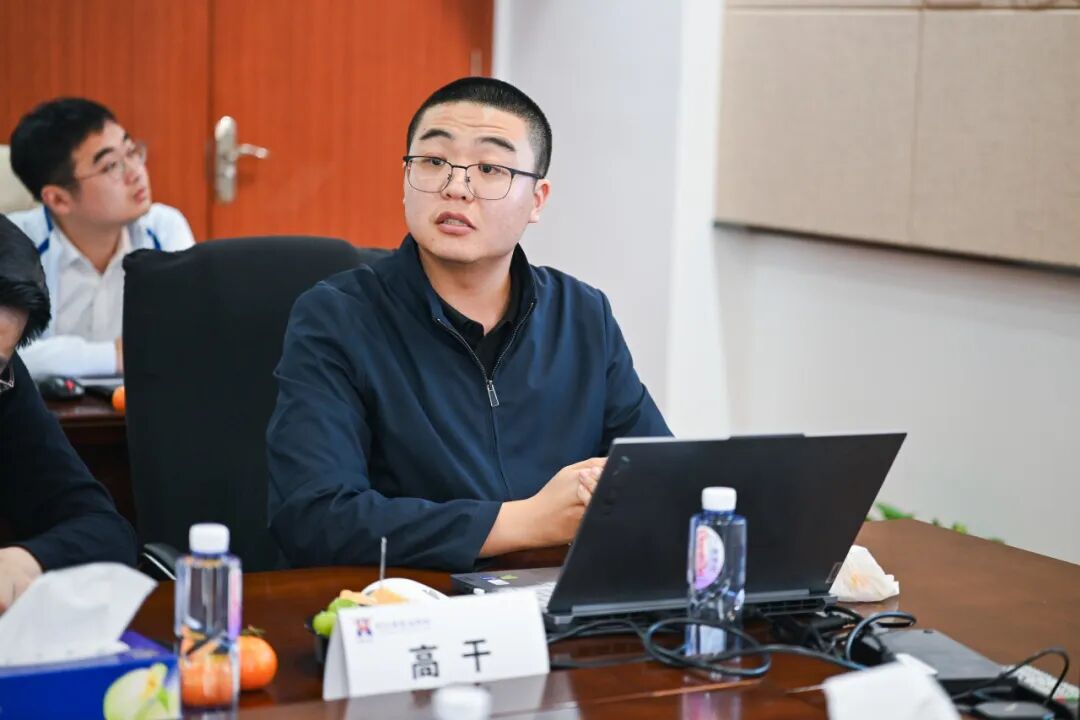 1762136768101907.jpg 640 (4).jpg