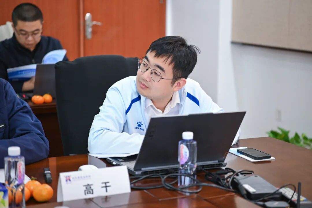 1762136781116818.jpg 640 (5).jpg