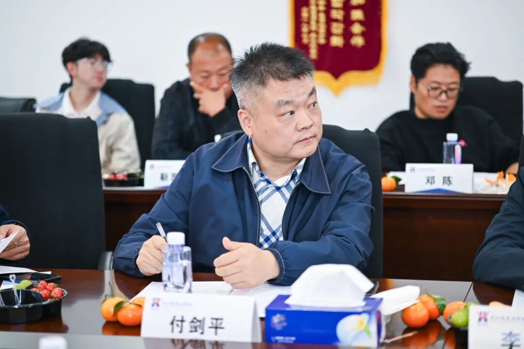 1762136801764932.jpg 640 (6).jpg