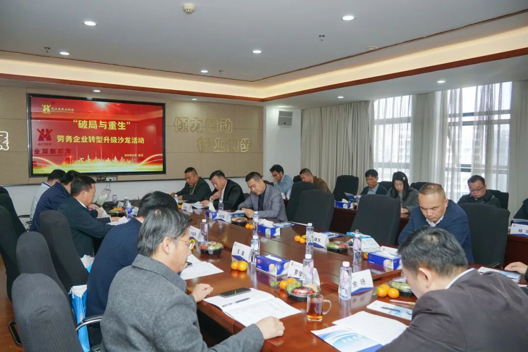 1762136816114972.jpg 640 (7).jpg