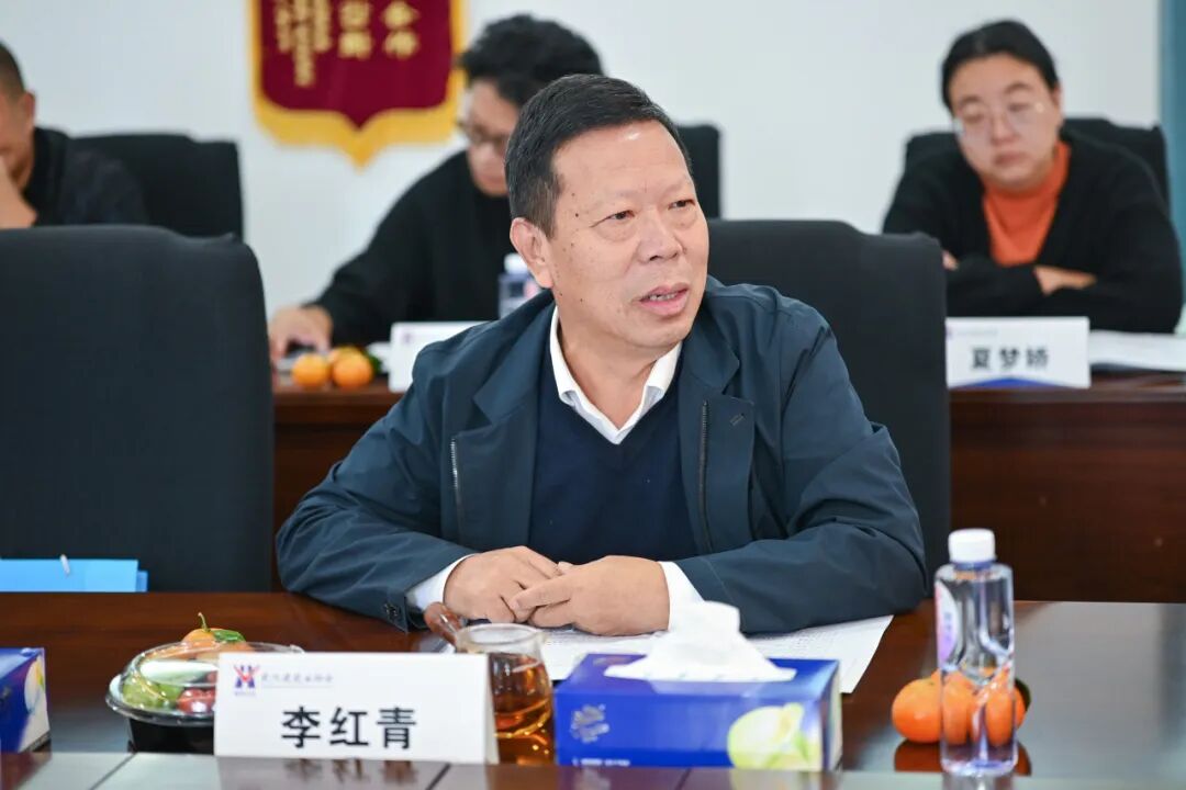 1762136828725085.jpg 640 (8).jpg