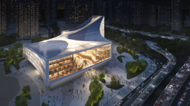 1764031502173159.png 图片2.png