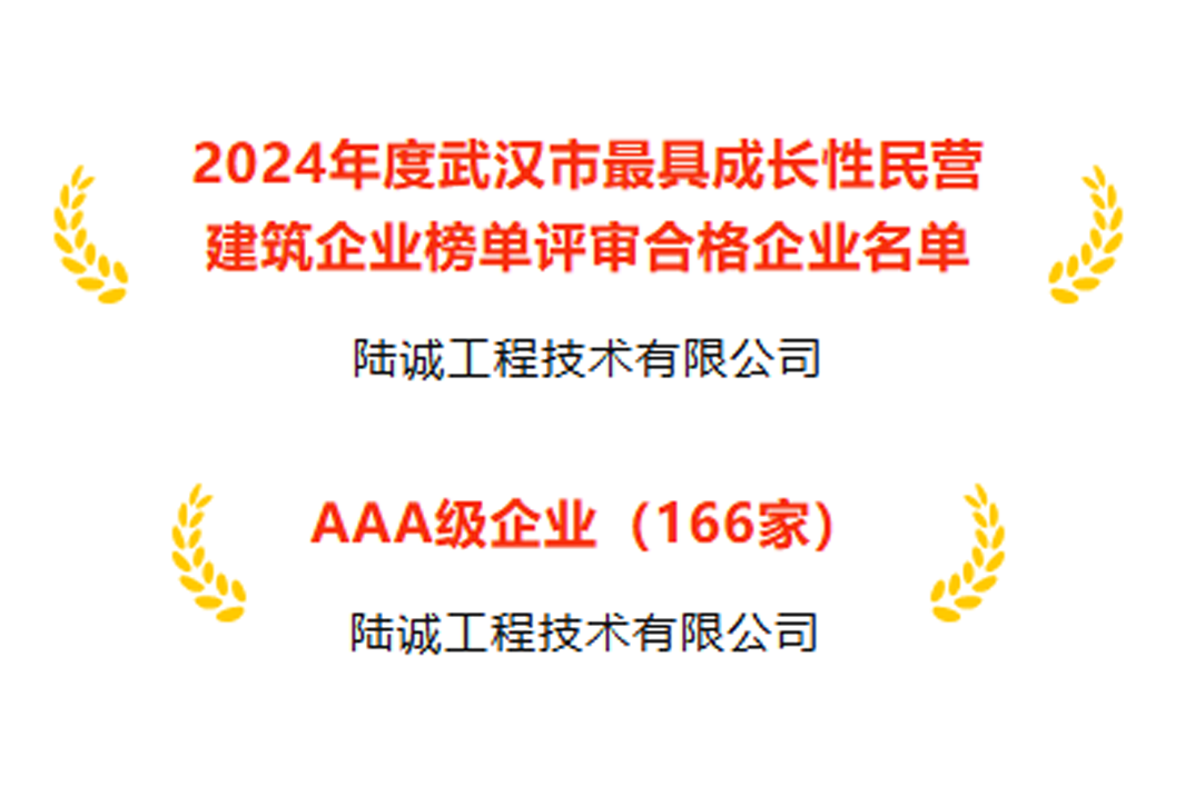 1764573661810202.png 1764573661810202.png