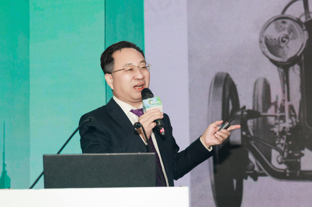 1764575091108100.png 1764575091108100.png