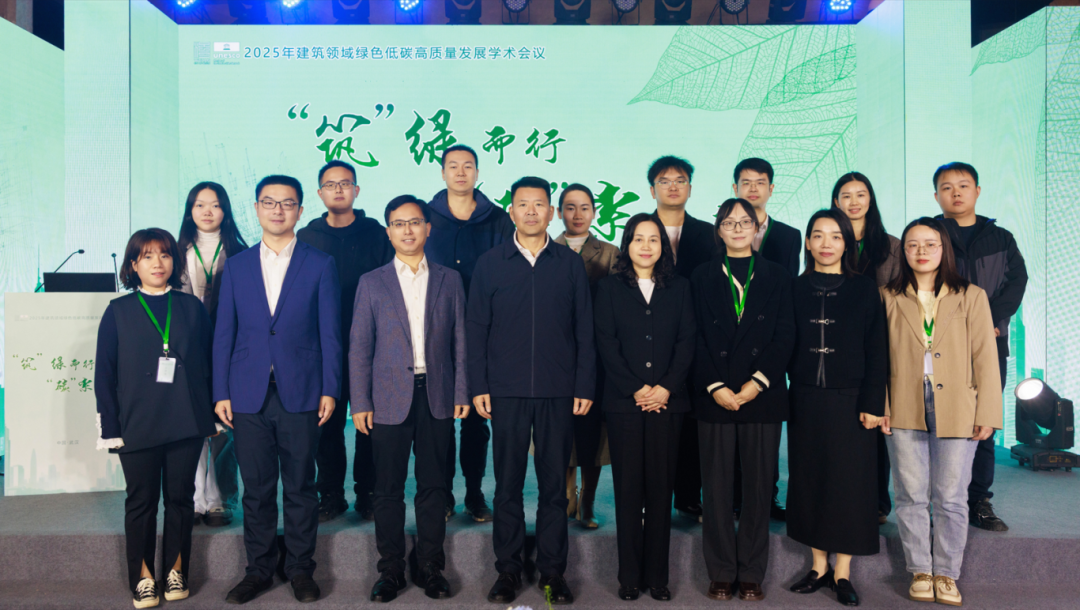 1764575134126728.png 1764575134126728.png