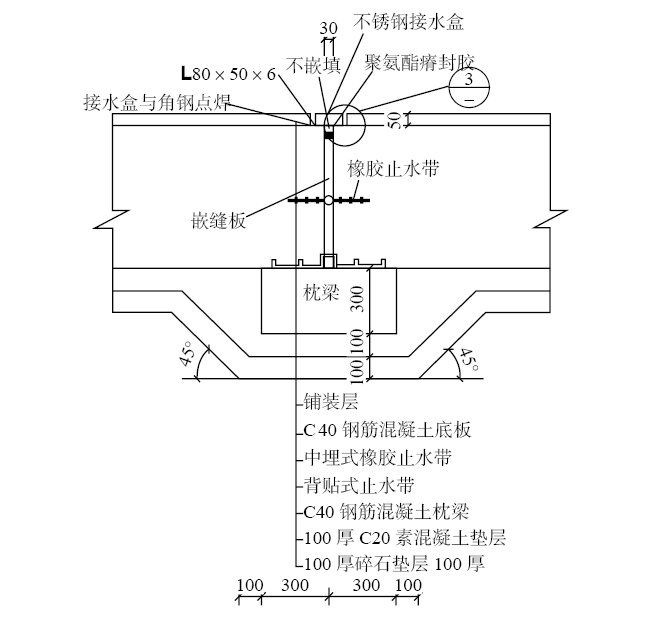 1764586845386984.png 2.png