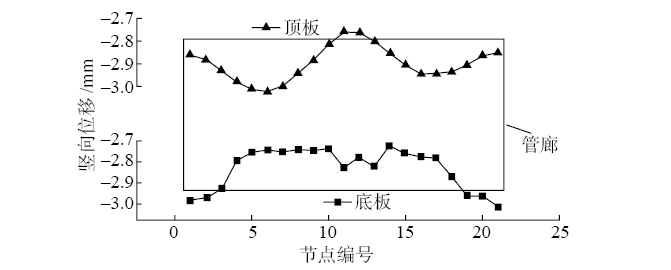 1764586860106374.png 4.png