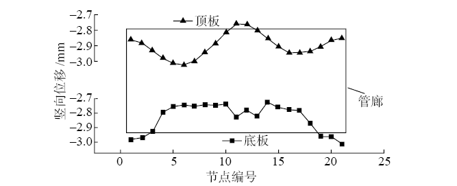 1764586874602143.png 6.png