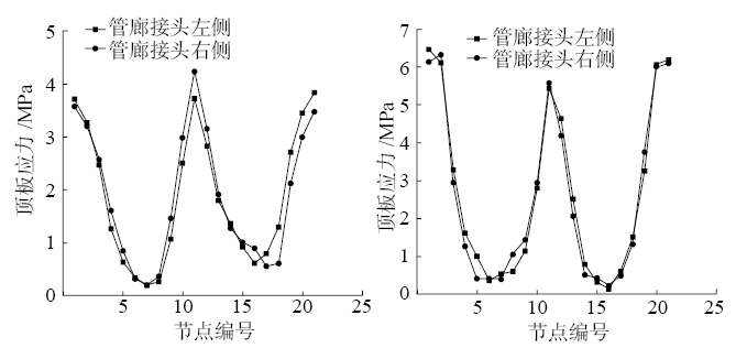 1764586900429672.png 10.png