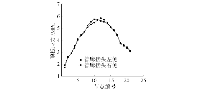 1764586913261116.png 12.png