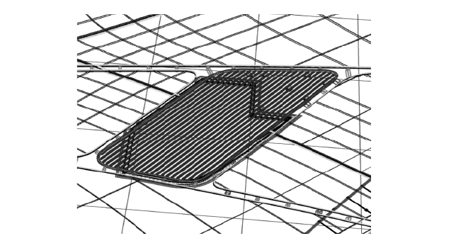 1764586973322867.png 3.png