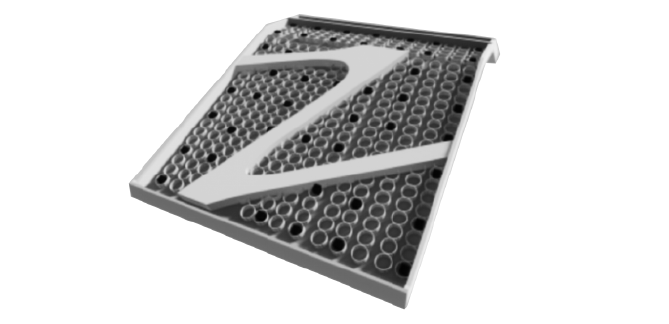 1764586985110161.png 1.png