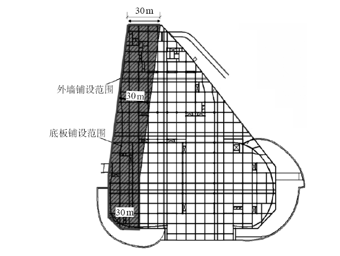 1764587319236932.png 1.png