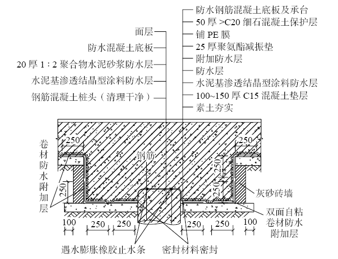 1764587332387113.png 3.png