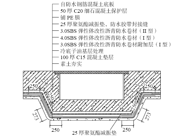 1764587338471585.png 4.png