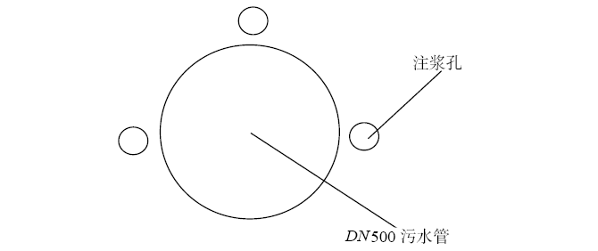 1764587435108319.png 3.png