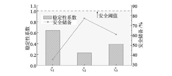 1764587570132408.png 2.png