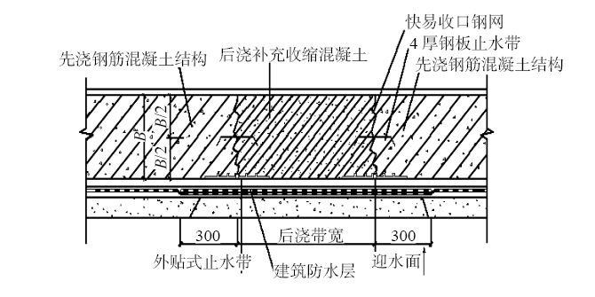 1764587630747031.png 4.png