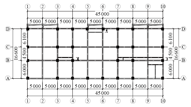 1764587656716780.png 1.png