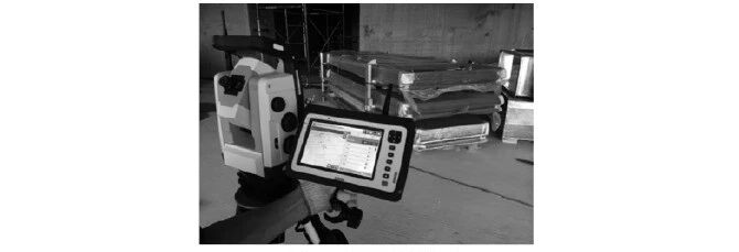 1767157790121629.jpg 1.jpg