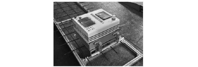 1767157812875395.jpg 2.jpg