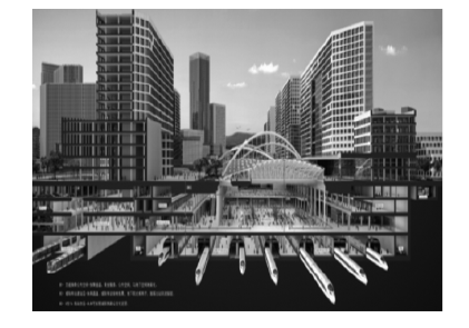 1767157859230951.png 1.png