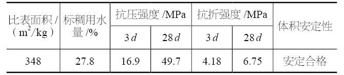 1767158502243904.jpg 1.jpg