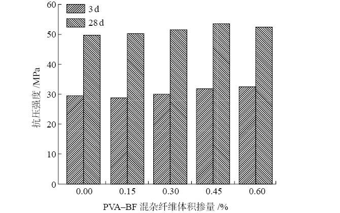 1767158565447143.png 6.png