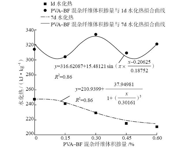 1767158585679041.png 8.png