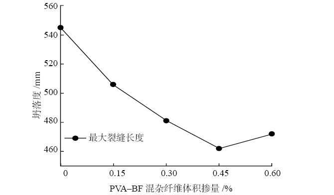 1767158610132189.png 9.png