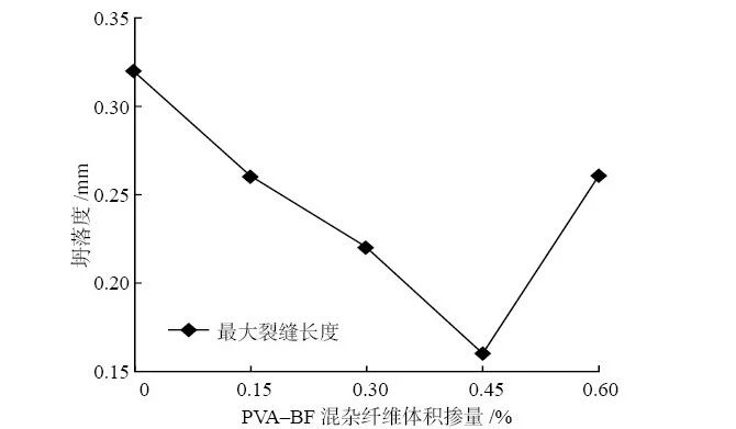 1767158625612643.jpg 11.jpg