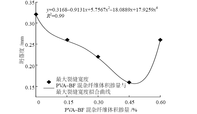 1767158632861410.png 12.png