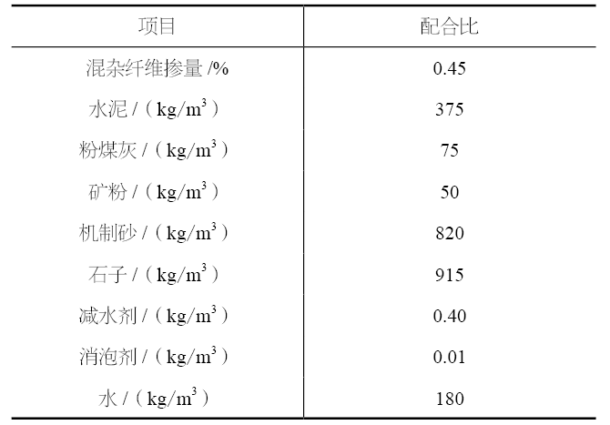 1767158641786104.png 13.png