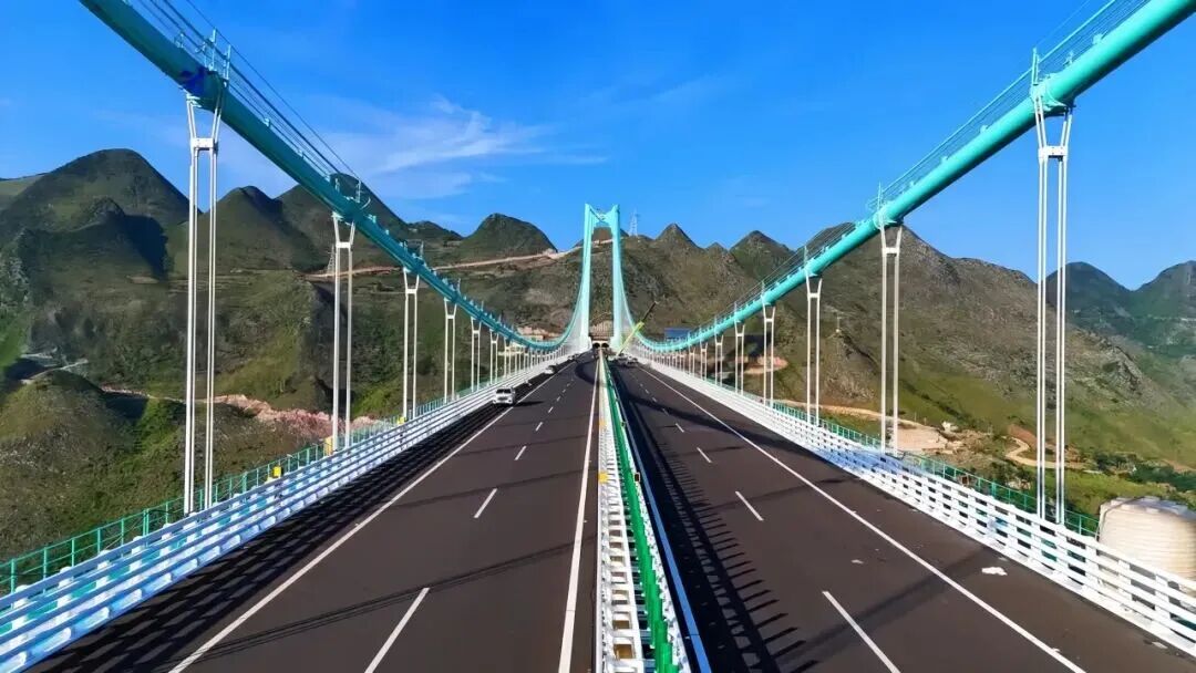 1767575063114425.jpg 640 (2).jpg