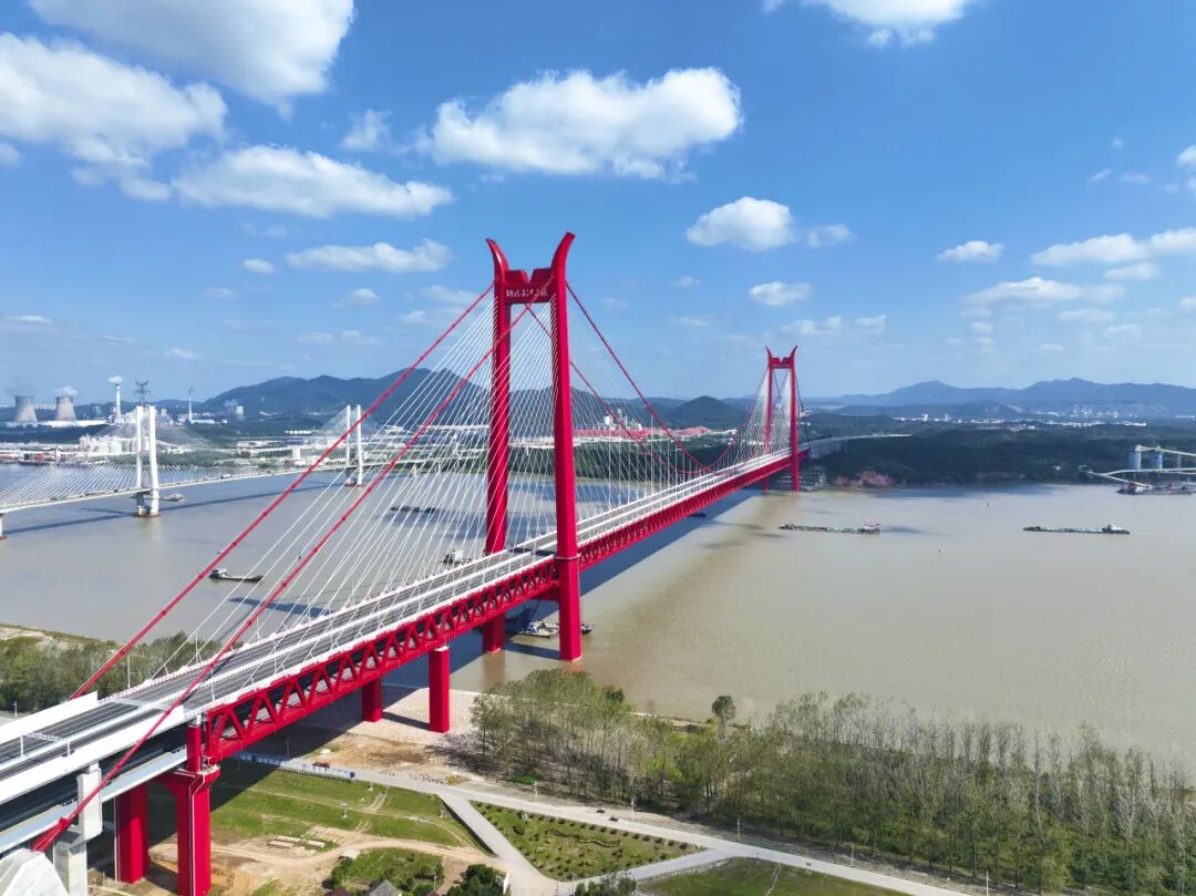 1767575107130076.jpg 640 (3).jpg