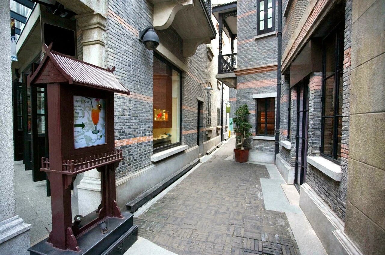 1769677988108650.jpg 5.jpg