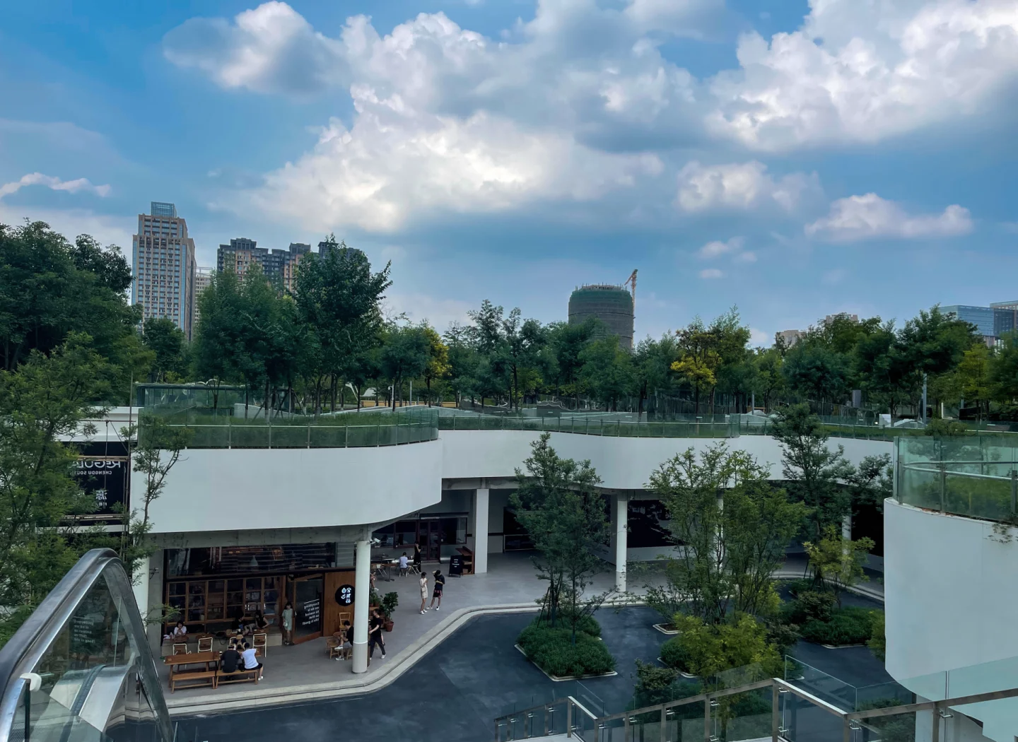 1769678038627833.png 6.png