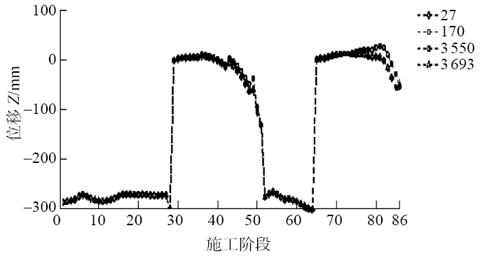 1769866718864078.png 2.png