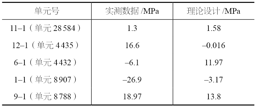 1769866747646466.png 6.png