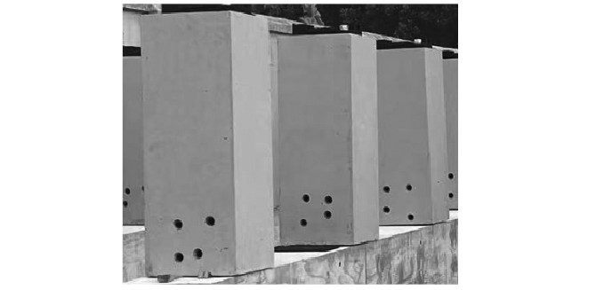 1769867133932627.png 2.png