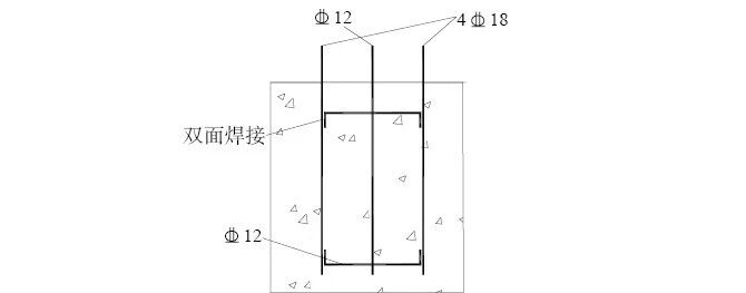 1769867146289603.jpg 4.jpg