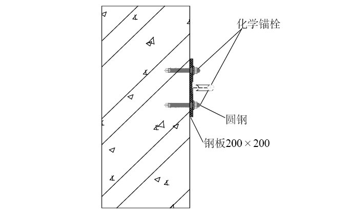 1769867232978284.png 3.png