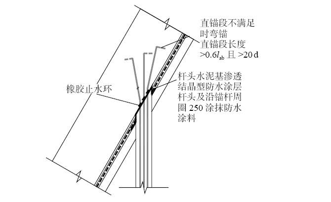 1769867295198763.png 2.png