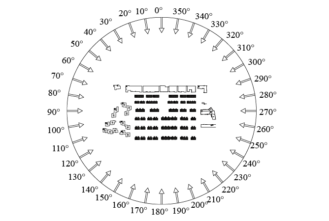 1769867363103917.png 3.png