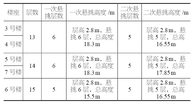 1769867470864637.png 2.png