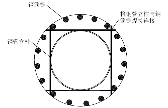 1769867528107644.png 2.png