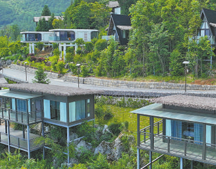 1769868087148545.png 4.png